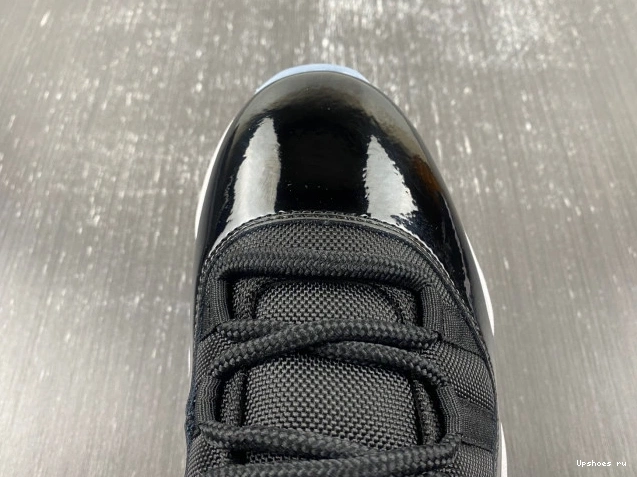 FV5104-004 Jam  JORDAN Space RETRO LOW 11 0105